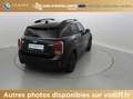 MINI COOPER SE HYBRID 136 + 88 CV ALL4 BVA Negro - thumbnail 28