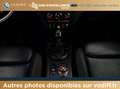 MINI COOPER SE HYBRID 136 + 88 CV ALL4 BVA Negru - thumbnail 14
