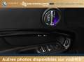 MINI COOPER SE HYBRID 136 + 88 CV ALL4 BVA Negro - thumbnail 14