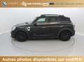 MINI COOPER SE HYBRID 136 + 88 CV ALL4 BVA Negru - thumbnail 3