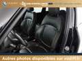 MINI COOPER SE HYBRID 136 + 88 CV ALL4 BVA Negru - thumbnail 16