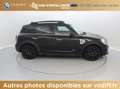 MINI COOPER SE HYBRID 136 + 88 CV ALL4 BVA Negru - thumbnail 6
