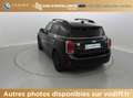 MINI COOPER SE HYBRID 136 + 88 CV ALL4 BVA Negro - thumbnail 32