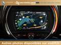 MINI COOPER SE HYBRID 136 + 88 CV ALL4 BVA Negru - thumbnail 13