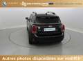 MINI COOPER SE HYBRID 136 + 88 CV ALL4 BVA Negro - thumbnail 31