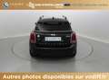 MINI COOPER SE HYBRID 136 + 88 CV ALL4 BVA Negro - thumbnail 30