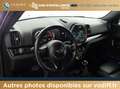MINI COOPER SE HYBRID 136 + 88 CV ALL4 BVA Negro - thumbnail 10