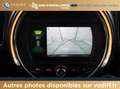 MINI COOPER SE HYBRID 136 + 88 CV ALL4 BVA Negru - thumbnail 12