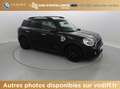 MINI COOPER SE HYBRID 136 + 88 CV ALL4 BVA Negro - thumbnail 20