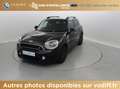 MINI COOPER SE HYBRID 136 + 88 CV ALL4 BVA Negro - thumbnail 1