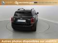MINI COOPER SE HYBRID 136 + 88 CV ALL4 BVA Negro - thumbnail 29