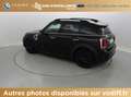 MINI COOPER SE HYBRID 136 + 88 CV ALL4 BVA Negro - thumbnail 48