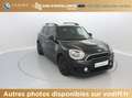 MINI COOPER SE HYBRID 136 + 88 CV ALL4 BVA Negru - thumbnail 5