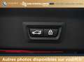 MINI COOPER SE HYBRID 136 + 88 CV ALL4 BVA Negru - thumbnail 18