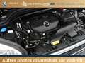 MINI COOPER SE HYBRID 136 + 88 CV ALL4 BVA Negru - thumbnail 17