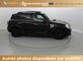 MINI COOPER SE HYBRID 136 + 88 CV ALL4 BVA Negro - thumbnail 22