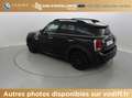 MINI COOPER SE HYBRID 136 + 88 CV ALL4 BVA Negro - thumbnail 50