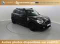 MINI COOPER SE HYBRID 136 + 88 CV ALL4 BVA Negro - thumbnail 19