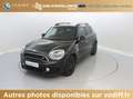 MINI COOPER SE HYBRID 136 + 88 CV ALL4 BVA Negru - thumbnail 1