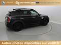 MINI COOPER SE HYBRID 136 + 88 CV ALL4 BVA Negro - thumbnail 25