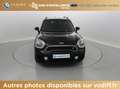 MINI COOPER SE HYBRID 136 + 88 CV ALL4 BVA Negro - thumbnail 4
