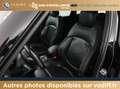 MINI COOPER SE HYBRID 136 + 88 CV ALL4 BVA Negro - thumbnail 15