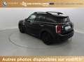MINI COOPER SE HYBRID 136 + 88 CV ALL4 BVA Negro - thumbnail 2