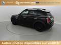 MINI COOPER SE HYBRID 136 + 88 CV ALL4 BVA Negro - thumbnail 35