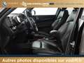 MINI COOPER SE HYBRID 136 + 88 CV ALL4 BVA Negru - thumbnail 9