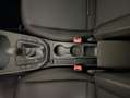 SEAT Ibiza 1.0 TSI DSG Style Schwarz - thumbnail 17
