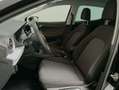SEAT Ibiza 1.0 TSI DSG Style Schwarz - thumbnail 10