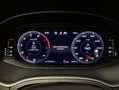 SEAT Ibiza 1.0 TSI DSG Style Schwarz - thumbnail 7