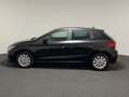 SEAT Ibiza 1.0 TSI DSG Style Schwarz - thumbnail 4