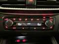 SEAT Ibiza 1.0 TSI DSG Style Schwarz - thumbnail 13