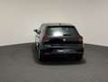 SEAT Ibiza 1.0 TSI DSG Style Schwarz - thumbnail 5