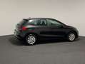 SEAT Ibiza 1.0 TSI DSG Style Schwarz - thumbnail 6