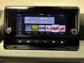 SEAT Ibiza 1.0 TSI DSG Style Schwarz - thumbnail 9