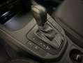 SEAT Ibiza 1.0 TSI DSG Style Schwarz - thumbnail 16
