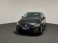SEAT Ibiza 1.0 TSI DSG Style Schwarz - thumbnail 3