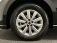 SEAT Ibiza 1.0 TSI DSG Style Schwarz - thumbnail 14