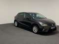 SEAT Ibiza 1.0 TSI DSG Style Schwarz - thumbnail 2
