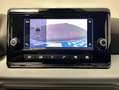 SEAT Ibiza 1.0 TSI DSG Style Schwarz - thumbnail 18