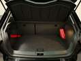 SEAT Ibiza 1.0 TSI DSG Style Schwarz - thumbnail 15