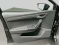 SEAT Ibiza 1.0 TSI DSG Style Schwarz - thumbnail 12