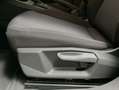 SEAT Ibiza 1.0 TSI DSG Style Schwarz - thumbnail 11