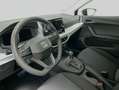 SEAT Ibiza 1.0 TSI DSG Style Schwarz - thumbnail 8