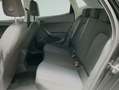 SEAT Ibiza 1.0 TSI DSG Style Schwarz - thumbnail 19
