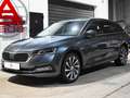 Skoda Octavia Combi*2,0 TDI*DSG*Panorama*AHK*1 Besitz* Grau - thumbnail 1