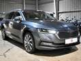 Skoda Octavia Combi*2,0 TDI*DSG*Panorama*AHK*1 Besitz* Grau - thumbnail 12