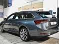 Skoda Octavia Combi*2,0 TDI*DSG*Panorama*AHK*1 Besitz* Grau - thumbnail 4